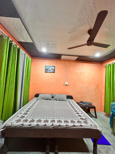 Sport & Beauty, Topal home stay, Chamoli