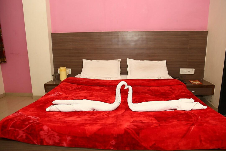 Others 5, Hotel Kunal & Restaurant Since1983, Sirohi