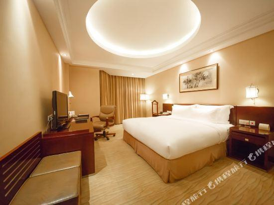 Others 4, Friendship Hotel, Fushun