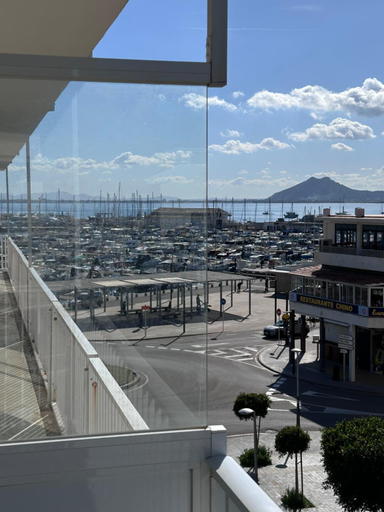 Others 4, CR Pollensa Beach Loft, Baleares