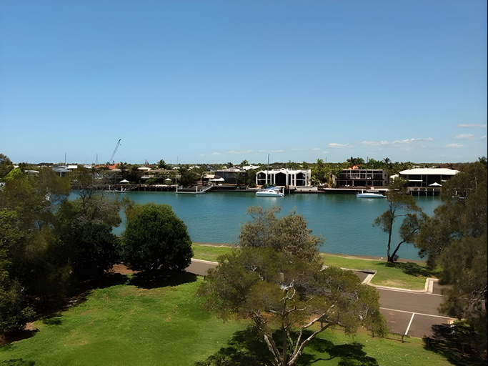 Others 3, 14 Beachport Apartment, Maroochy - Mooloolaba