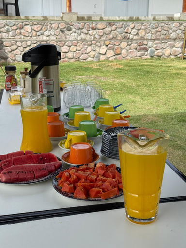 Others 4, Hotel Boutique La Caballeriza, Quillacollo