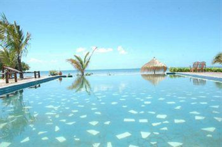 Others 4, Villas do Indico Eco - Resort & Spa Lodge, Vilanculos