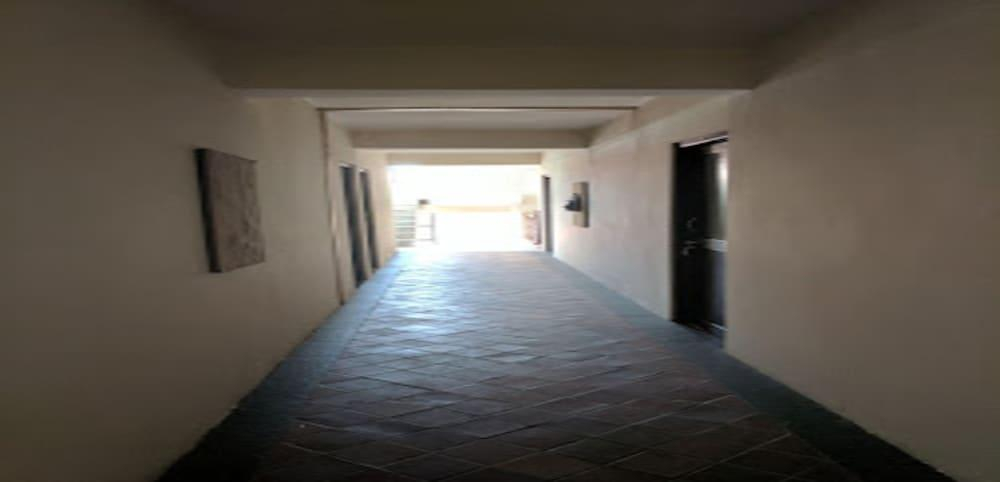 Others 5, MeroStay 253 GT Hotel, Bagmati