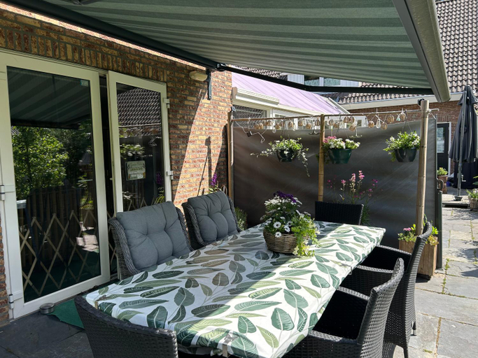 Others 2, Bed&Breakfast Kamersven, Cranendonck