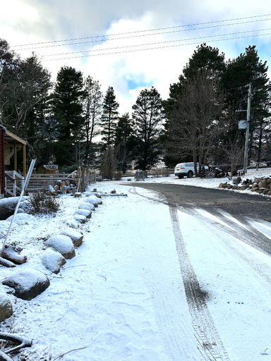 Others 5, Carinya Village Jindabyne, Snowy River
