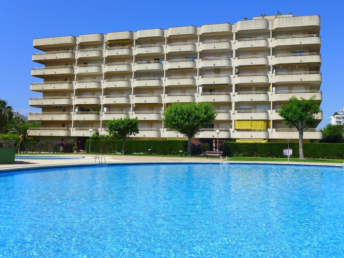 Exterior & Views 1, Jerez | Rentalmar, Tarragona