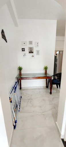 Others 5, Green House Stay, North Goa