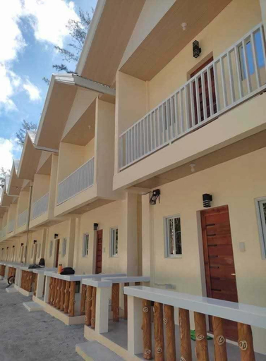 Others 5, Odyssea Beach Resort, San Felipe