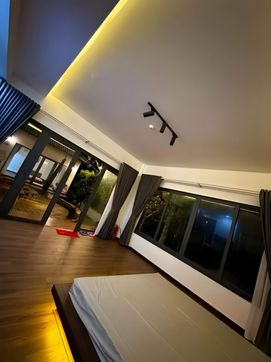 Others 4, AN homestay&coffee, Di Linh