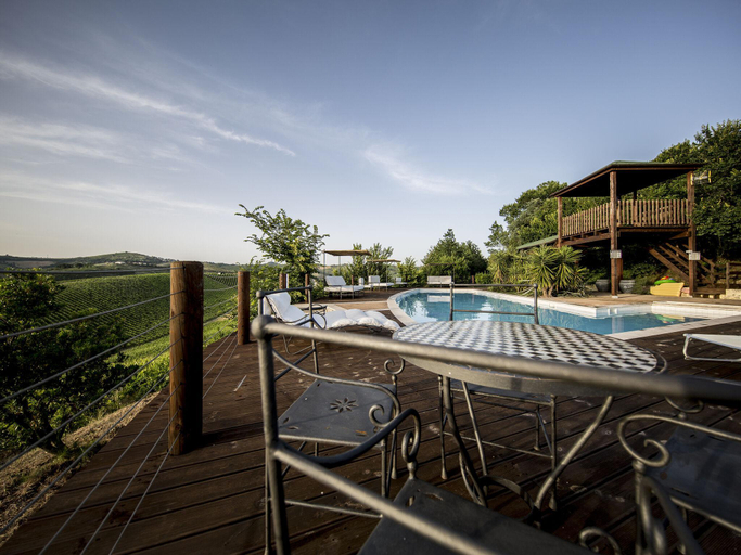 Sport & Beauty 2, Acquaviva Picena Apartments, Ascoli Piceno