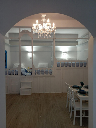 Others 5, Olympos Princess Aegean Home, South Aegean