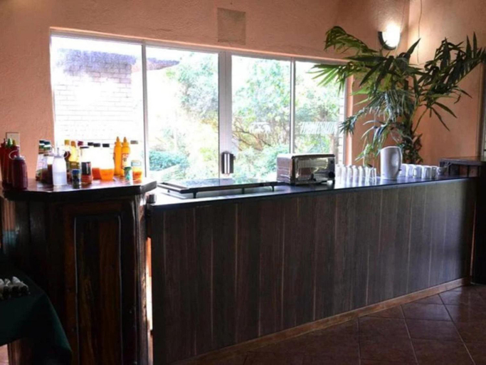 Others 3, Bonamanzi Guesthouse, Sekhukhune