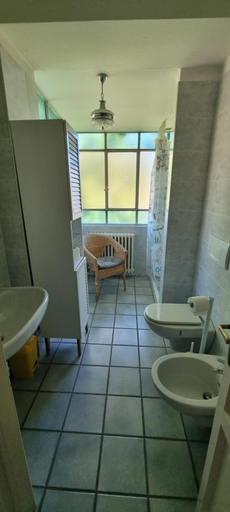 Others 5, Rainbow Relais, Novara