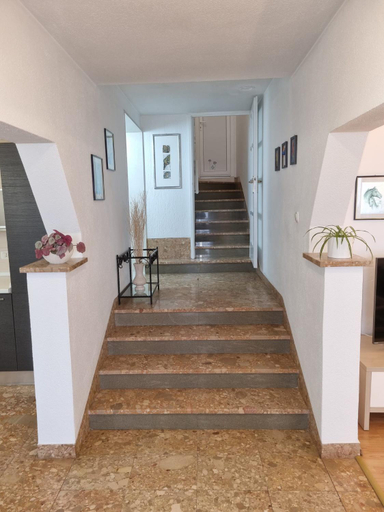 Public Area 2, Apartments Hani, Postira