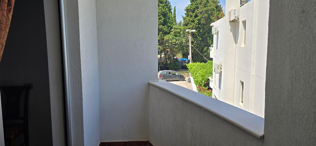 3, Hotel Porto Otrant