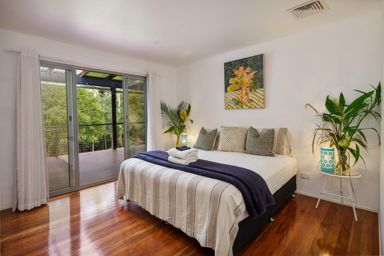 Others 2, Stay @ LP Montville, Caloundra - Hinterland