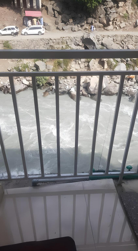 Others 5, Dimsun Hotel and restaurant, Malakand
