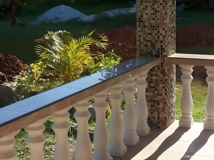 Others 5, Linsen Self Catering Apartments