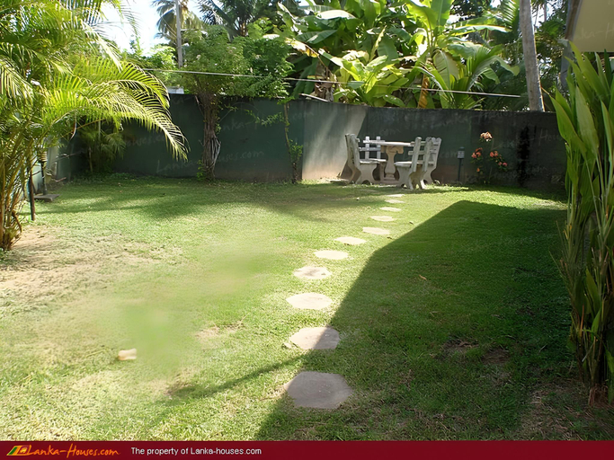 Others 5, Amara Guest House, Weligama
