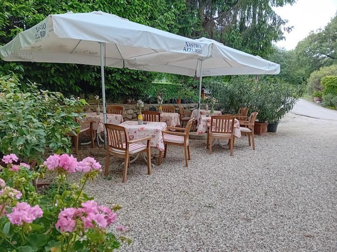 Food & Drinks, Agriturismo Ca Castellani, Verona
