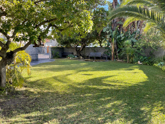 Others 5, Silver Sunsets Self-catering Apartments, City of Cape Town