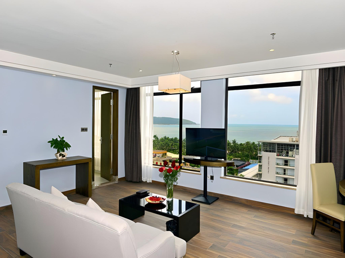 Others 4, Galaxy Bay Resort, Jiangmen