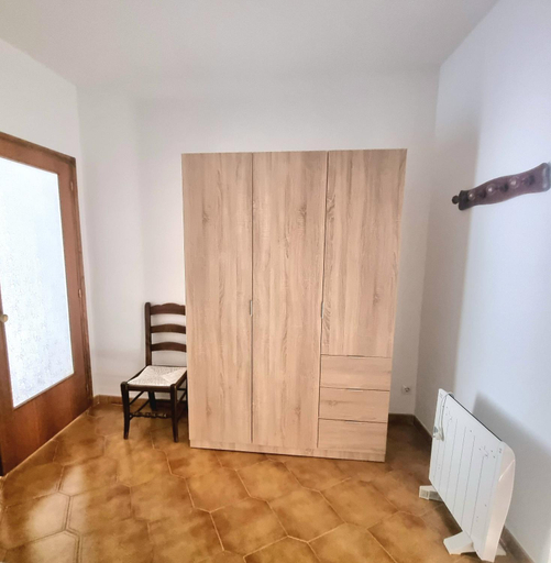 4, CASA CAL METGE, Tarragona