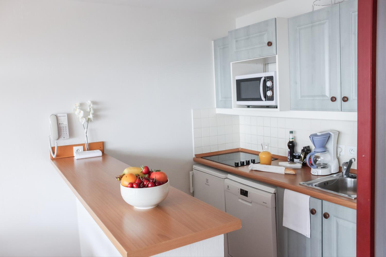 Interior view 2, Les Terrasses d'Azur S4p., Alpes-Maritimes
