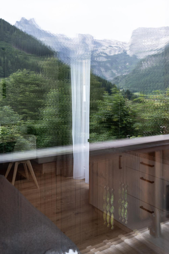 Others 3, Gasthof Schontal, Sankt Johann im Pongau