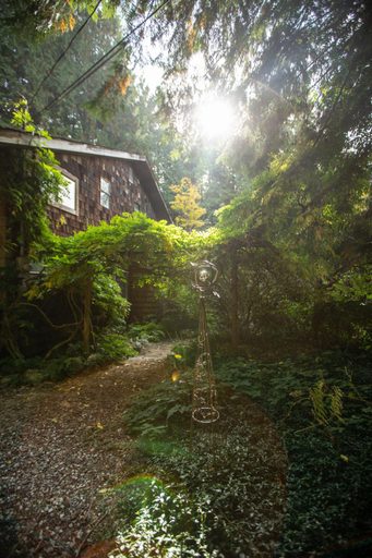 3, Hidden Creek Hideaway, Sunshine Coast
