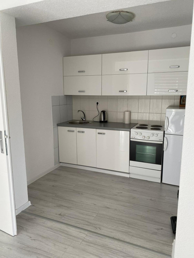 Others 5, Apartmani Posusje, West Herzegovina