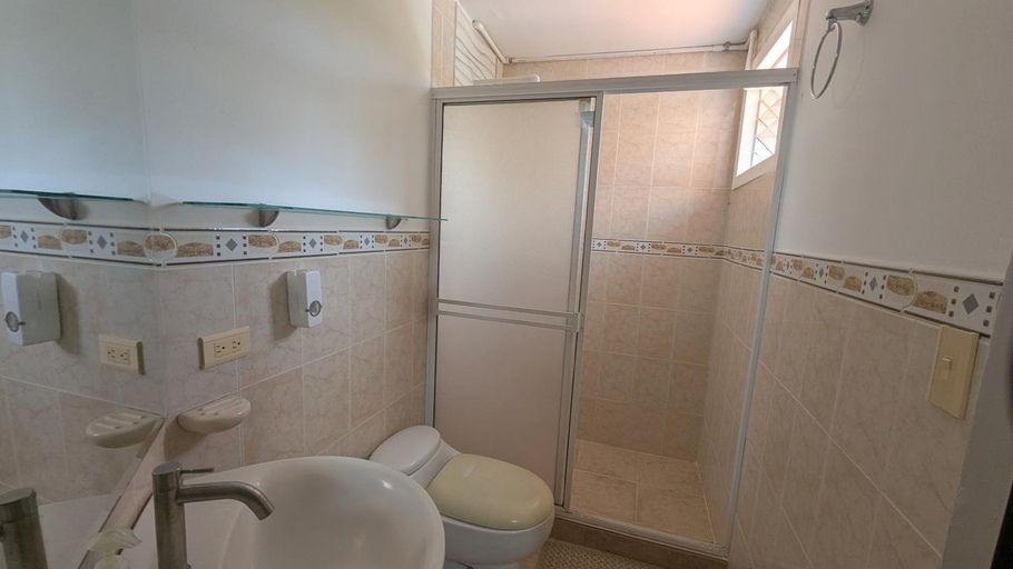 5, Chalet Real, La Unión de Sucre