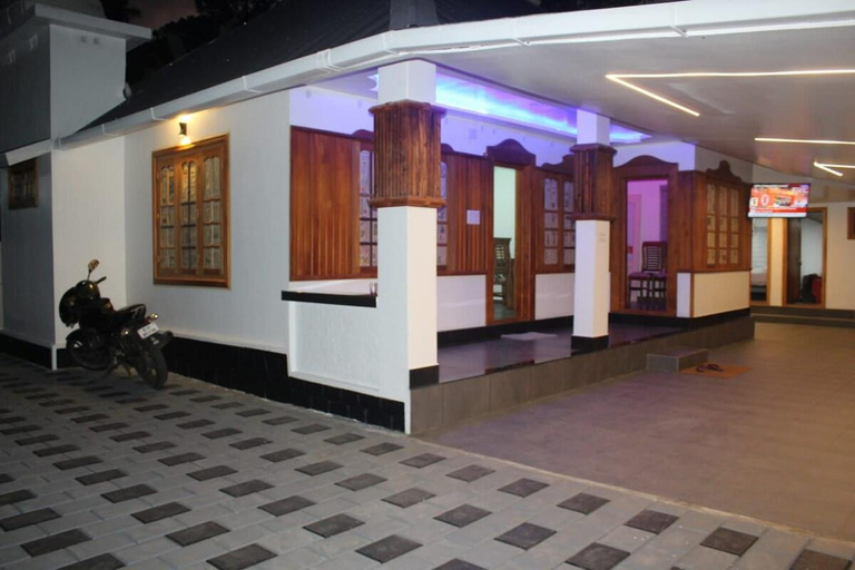 Others 4, Four Acre Woods Farm Stay, Munnar, Idukki