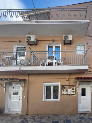 Exterior & Views 3, Skiathos Platis House, Thessaly