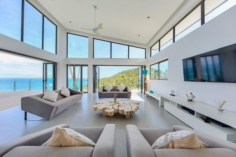 Others 5, Maeva Villa Koh Samui, Ko Samui