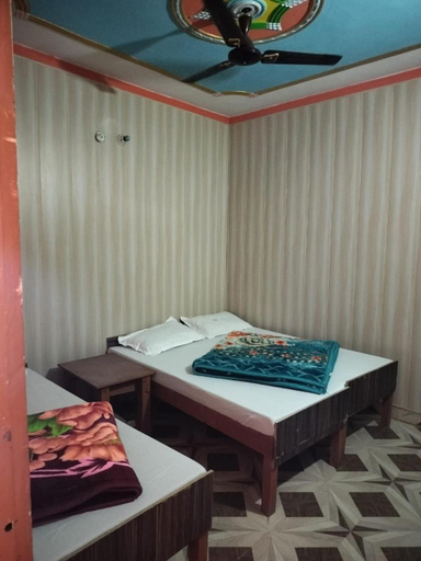 4, RishabHomestaybyStayApart, Uttarkashi