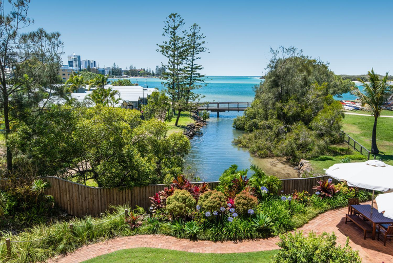 Others 5, Sails Resort Caloundra, Caloundra - Caloundra S.