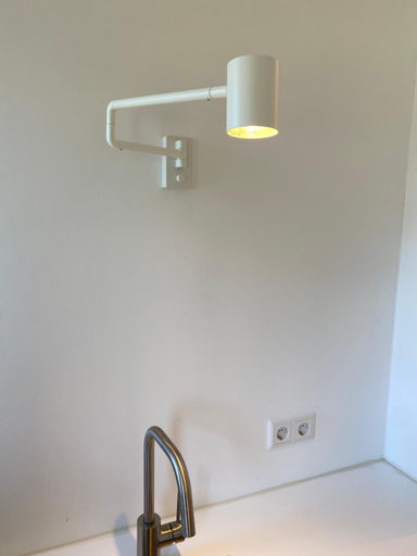 Others 2, Nije Haven Bed & Breakfast, Nordfriesland