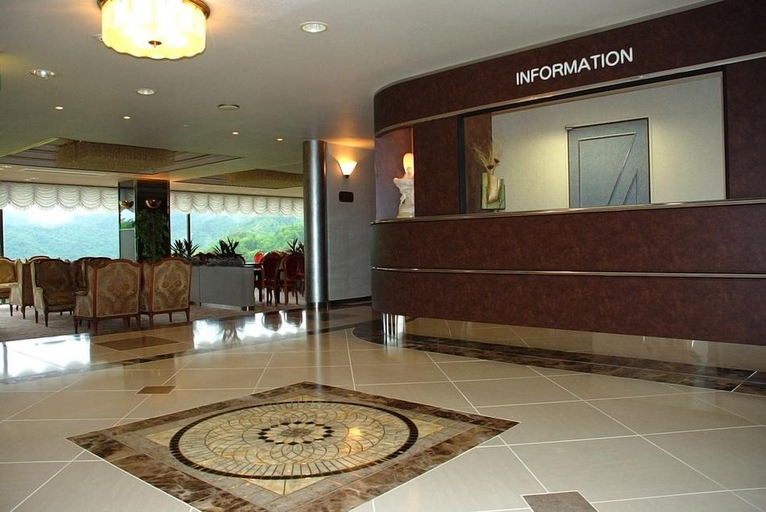 Others 3, Maizuru Country Club Hotel Loge, Maizuru