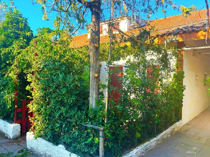 Exterior & Views 1, Case Vacanze a Rossano, Cosenza