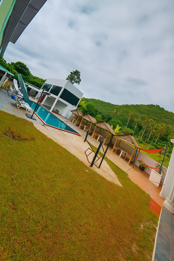 Others 4, Samui HIlls Resort, Ko Samui