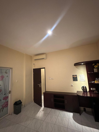Others 5, Hotel Anda Dan Karaoke Pematangsiantar, Pematangsiantar