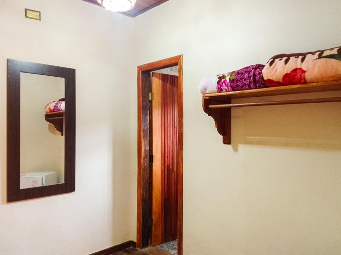 Others 5, Suites Lar Doce Lar, Ouro Preto