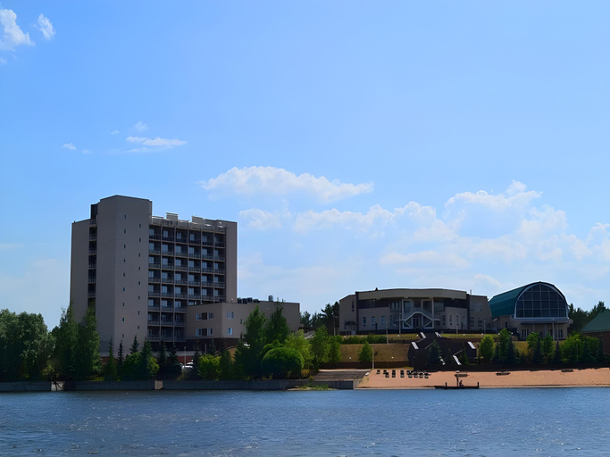 Others 4, Lada Resort, Stavropol'skiy rayon