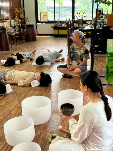 Food & Drinks 4, Halise Home and Retreat Ninh Binh, Hoa Lư