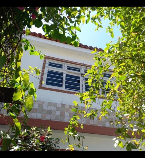 2, Aconchego Casulo, Recife