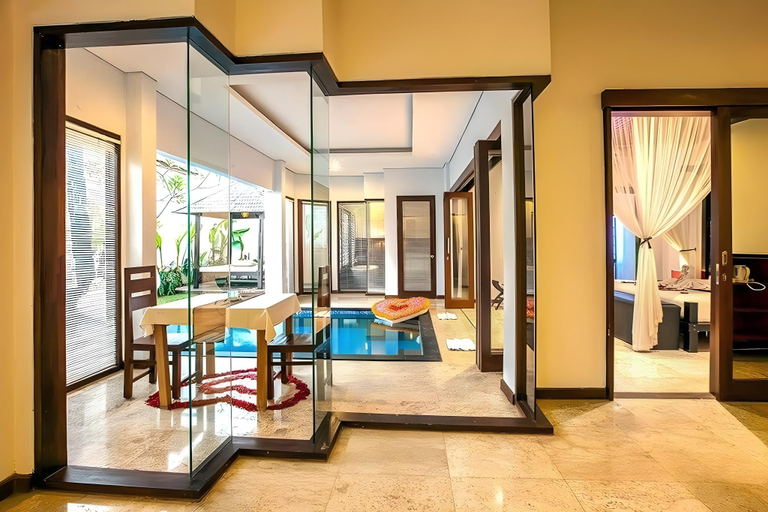 Others 4, Bali Villas, Badung