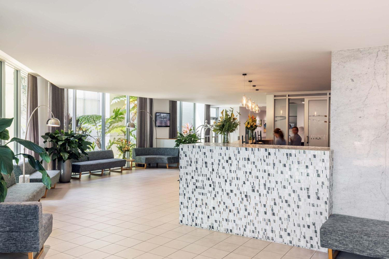 Public Area 5, Mantra Trilogy Cairns, Cairns