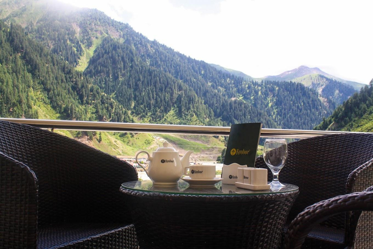 Others 4, Kunhar View Hotel Naran, Hazara